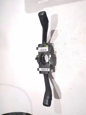 Pezzo di ricambio per auto di seconda mano comando multifunzione per seat leon (1m1) 1.9 tdi riferimenti oem iam 4b0953503f  