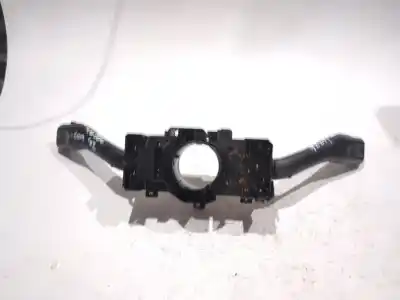 Pezzo di ricambio per auto di seconda mano comando multifunzione per seat leon (1m1) 1.9 tdi riferimenti oem iam 4b0953503f  