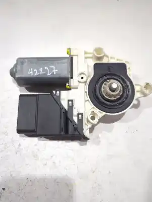 Pezzo di ricambio per auto di seconda mano  per SEAT LEON (1M1)  Riferimenti OEM IAM 101388102  