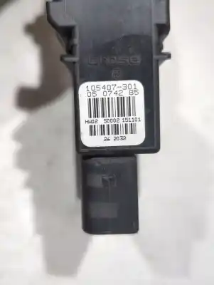 Автозапчасти б/у мотор заднего правого стекла за seat leon (1m1) 1.9 tdi ссылки oem iam 101388102  