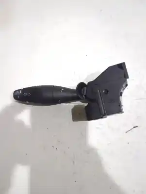 Pezzo di ricambio per auto di seconda mano controllo intermittente per ford focus (daw, dbw) 1.8 turbo di / tddi riferimenti oem iam 98ag13335bg