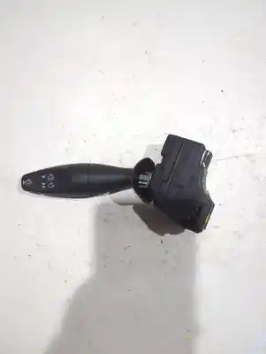 Pezzo di ricambio per auto di seconda mano comando pulito per ford focus (daw, dbw) 1.8 turbo di / tddi riferimenti oem iam 