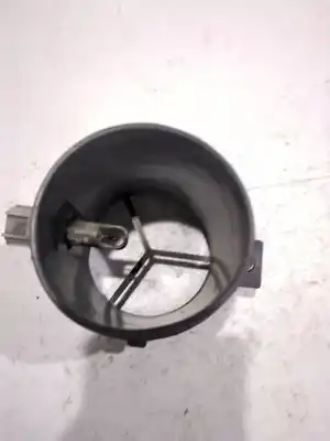 Pezzo di ricambio per auto di seconda mano Misuratore Di Flusso per FORD FOCUS I (DAW, DBW) 1.8 TDCi Riferimenti OEM IAM 98AB9P965AA  