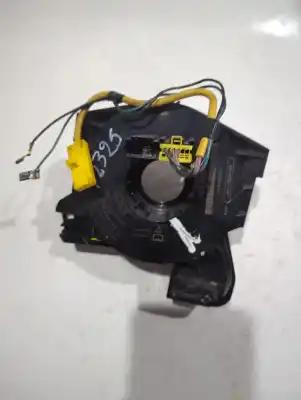 Pezzo di ricambio per auto di seconda mano anello airbag per ford focus (daw, dbw) 1.8 turbo di / tddi riferimenti oem iam 2m5114a664aa