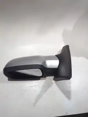 Tweedehands auto-onderdeel linker spiegel voor renault megane ii (bm0/1_, cm0/1_) 1.9 dci oem iam-referenties 