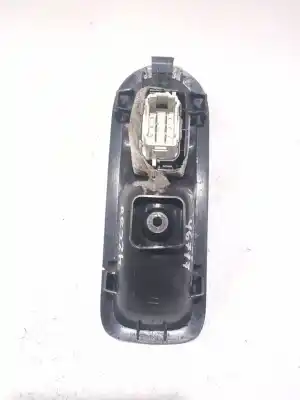 Tweedehands auto-onderdeel handgreep links achterruit voor renault megane ii (bm0/1_, cm0/1_) 1.9 dci oem iam-referenties 156015540  