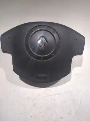 Tweedehands auto-onderdeel airbag voor links voor renault megane ii (bm0/1_, cm0/1_) 1.9 dci oem iam-referenties 8200301513c
