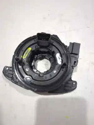 Second-hand car spare part AIR BAG RING for SEAT IBIZA IV SC (6J1, 6P5)  OEM IAM references 6C0959653  
