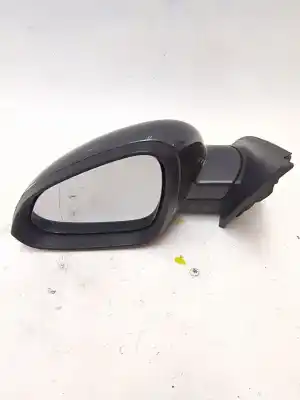 Автозапчастина б/у ЛІВЕ ДЗЕРКАЛО для OPEL INSIGNIA A (G09)  Посилання на OEM IAM 13269568   Автозапчастина б/у ЛІВЕ ДЗЕРКАЛО для OPEL INSIGNIA A (G09)  Посилання на OEM IAM 13269568