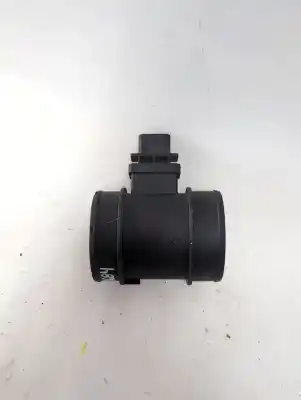 Автозапчасти б/у расходомер воздуха за opel astra h (a04) 1.7 cdti (l48) ссылки oem iam 0281002832  