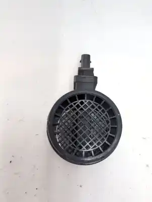 Автозапчасти б/у расходомер воздуха за opel astra h (a04) 1.7 cdti (l48) ссылки oem iam 0281002832  