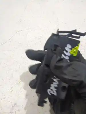 Second-hand car spare part right front power window switch for bmw 3 (e46) 320 d oem iam references 03120220  