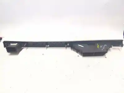 Second-hand car spare part air vent for bmw 3 (e90) 320 d oem iam references 64226924082  