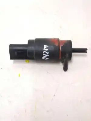 Автозапчасти б/у чистый насос за seat toledo ii (1m2) 1.9 tdi ссылки oem iam 41608