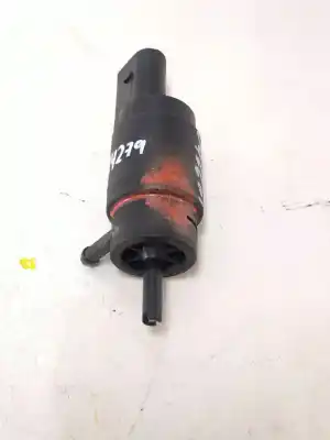 Автозапчастина б/у чистити насос для seat toledo ii (1m2) 1.9 tdi посилання на oem iam 41608  