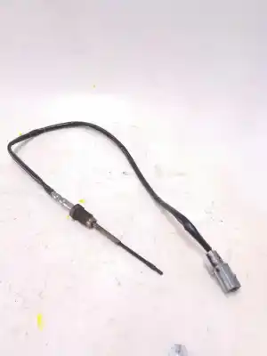 Автозапчастина б/у лямбда-зонд для renault captur i (j5_, h5_) 1.5 dci 110 посилання на oem iam 226401632r  