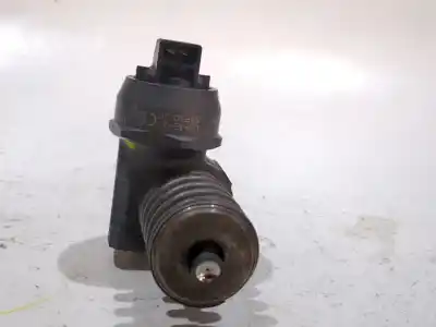 Pezzo di ricambio per auto di seconda mano iniettore per audi a4 b6 (8e2) 1.9 tdi riferimenti oem iam 038130073ar  