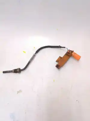 Peça sobressalente para automóvel em segunda mão  por AUDI A5 SPORTBACK (8TA)  Referências OEM IAM 03L906088F 161210004901214  