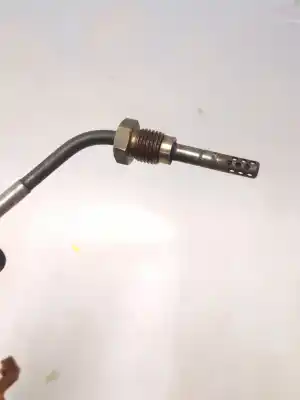 Second-hand car spare part lambda probe for audi a5 sportback (8ta) 2.0 tdi oem iam references 03l906088f 161210004901214  