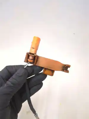 Second-hand car spare part lambda probe for audi a5 sportback (8ta) 2.0 tdi oem iam references 03l906088f 161210004901214  