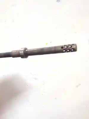 Peça sobressalente para automóvel em segunda mão sonda lambda por audi a5 sportback (8ta) 2.0 tdi referências oem iam 03l906088d 161310977600352  