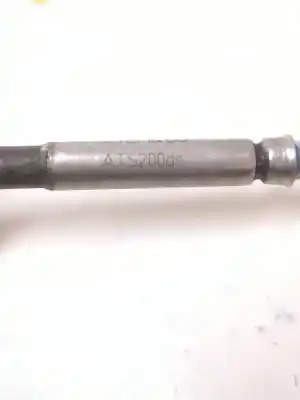 Peça sobressalente para automóvel em segunda mão sonda lambda por audi a5 sportback (8ta) 2.0 tdi referências oem iam 03l906088d 161310977600352  