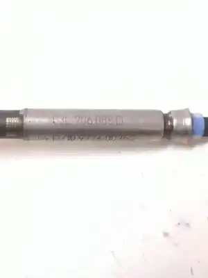 Peça sobressalente para automóvel em segunda mão sonda lambda por audi a5 sportback (8ta) 2.0 tdi referências oem iam 03l906088d 161310977600352  