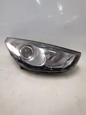 İkinci el araba yedek parçası SAG FAR için HYUNDAI IX35 (LM, EL, ELH)  OEM IAM referansları 921022Y  
