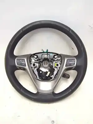 Автозапчастина б/у  для TOYOTA AVENSIS (_T25_)  Посилання на OEM IAM 4510005570D  