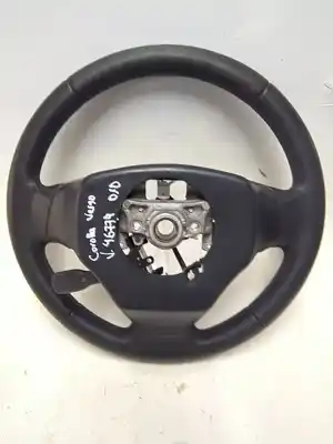 Автозапчастина б/у кермо для toyota avensis (_t25_) 2.0 d-4d (adt250_) посилання на oem iam 4510005570d  