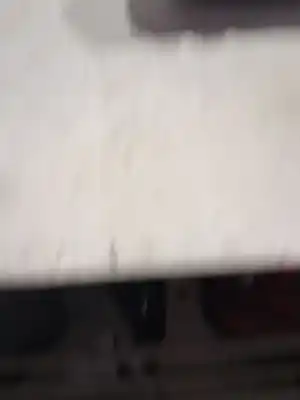 Peça sobressalente para automóvel em segunda mão caixa de fusíveis e relés por honda civic vii hatchback (eu, ep, ev) 1.6 i (ep2, eu8, eu6) referências oem iam   