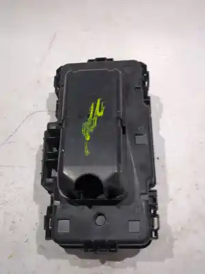 Peça sobressalente para automóvel em segunda mão caixa de fusíveis e relés por honda civic vii hatchback (eu, ep, ev) 1.6 i (ep2, eu8, eu6) referências oem iam   