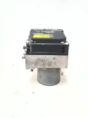 Автозапчастина б/у  для TOYOTA AVENSIS (_T25_)  Посилання на OEM IAM 0265950749  