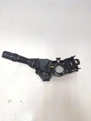 Gebrauchtes Autoersatzteil LICHTSTEUERUNG zum TOYOTA AVENSIS (_T25_)  OEM-IAM-Referenzen 173832  