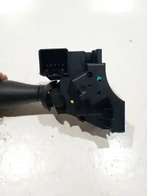 Автозапчастина б/у перерівний контроль для ford focus i (daw, dbw) 1.8 tdci посилання на oem iam 98ag13335ag  