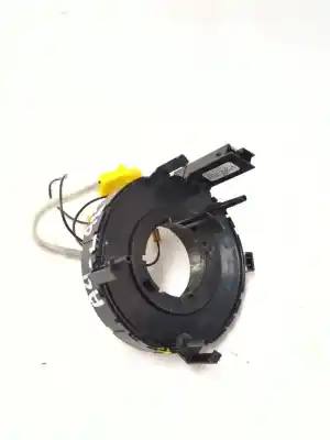 Pezzo di ricambio per auto di seconda mano anello airbag per audi a4 b5 (8d2) 1.9 tdi riferimenti oem iam feb1298j1  