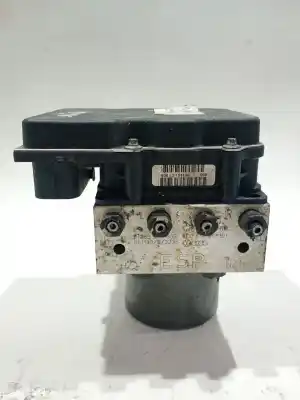 Peça sobressalente para automóvel em segunda mão ABS por AUDI A4 B7 (8EC)  Referências OEM IAM 0265234333  
