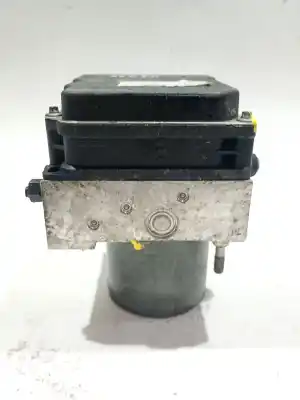 Second-hand car spare part abs for audi a4 b7 (8ec) 1.8 t oem iam references 0265234333  