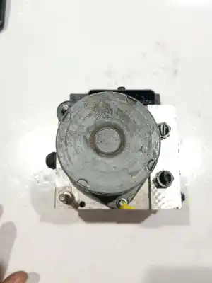 Second-hand car spare part abs for audi a4 b7 (8ec) 1.8 t oem iam references 0265234333  