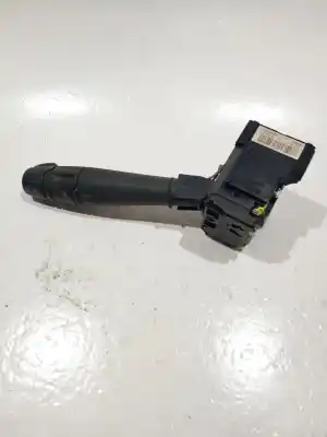 Second-hand car spare part Indicator Switch for RENAULT LAGUNA I (B56_, 556_) 1.9 DTI (B56J) OEM IAM references 36948B  