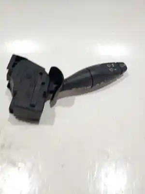 Автозапчастина б/у КОМАНДА ЧИСТИТИ для FORD FOCUS I (DAW, DBW)  Посилання на OEM IAM 17A553CC   Автозапчастина б/у КОМАНДА ЧИСТИТИ для FORD FOCUS I (DAW, DBW)  Посилання на OEM IAM 17A553CC