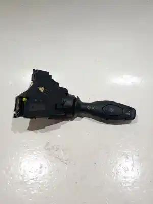 Second-hand car spare part INDICATOR SWITCH for FORD FIESTA (CB1)  OEM IAM references 8A6T13335CB  