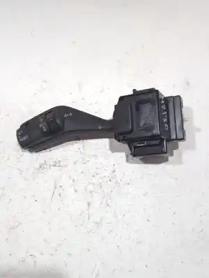 Pezzo di ricambio per auto di seconda mano  per FORD FOCUS II (DA_, HCP, DP)  Riferimenti OEM IAM 17D940C  
