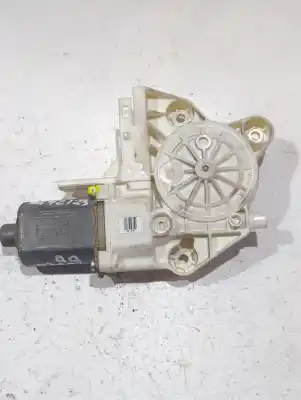 Pezzo di ricambio per auto di seconda mano  per FORD FOCUS II (DA_, HCP, DP)  Riferimenti OEM IAM 0130822216  