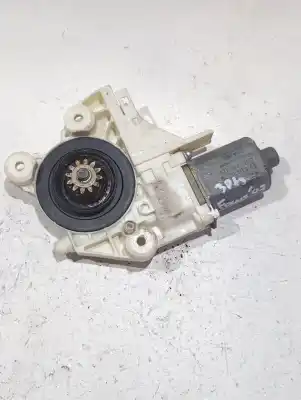 Second-hand car spare part right front window motor for ford focus ii (da_, hcp, dp) 2.0 tdci oem iam references 0130822216  