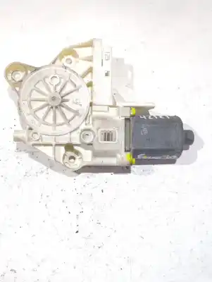 Pezzo di ricambio per auto di seconda mano  per FORD FOCUS II (DA_, HCP, DP)  Riferimenti OEM IAM 0130822217  