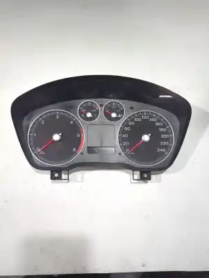 Pezzo di ricambio per auto di seconda mano  per FORD FOCUS II (DA_, HCP, DP)  Riferimenti OEM IAM 3M5F10A855A  