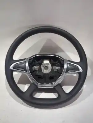 Автозапчастина б/у КЕРМО для DACIA SANDERO III (10.2020->)  Посилання на OEM IAM 484001085R  