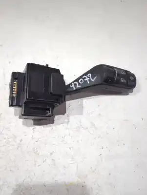 Pezzo di ricambio per auto di seconda mano  per FORD FOCUS II (DA_, HCP, DP)  Riferimenti OEM IAM 17D9402  