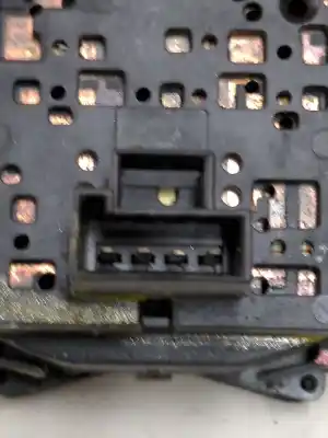 İkinci el araba yedek parçası aralikli kontrol için opel corsa c (x01) 1.3 cdti (f08 f68) oem iam referansları 0918541312268700  